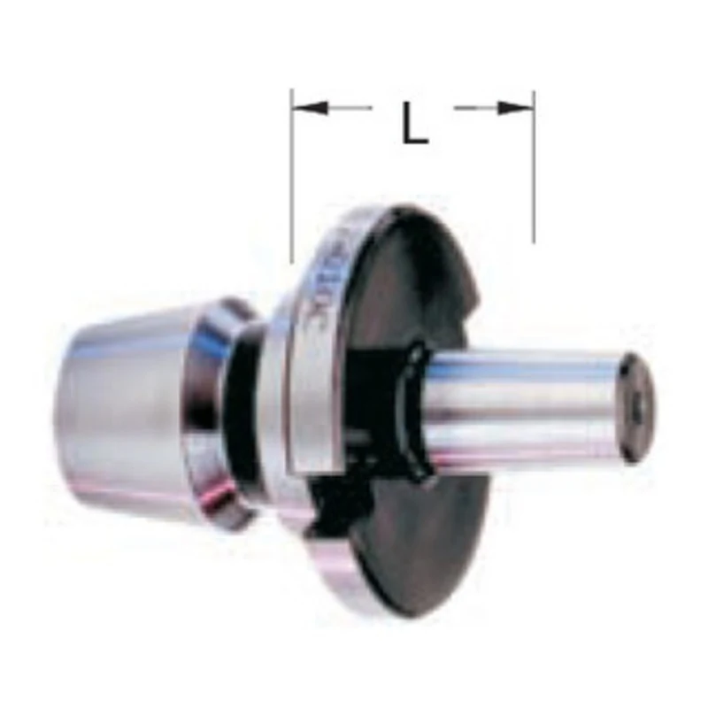 Royal Drill Chuck Tool Holder, J6 - 24295